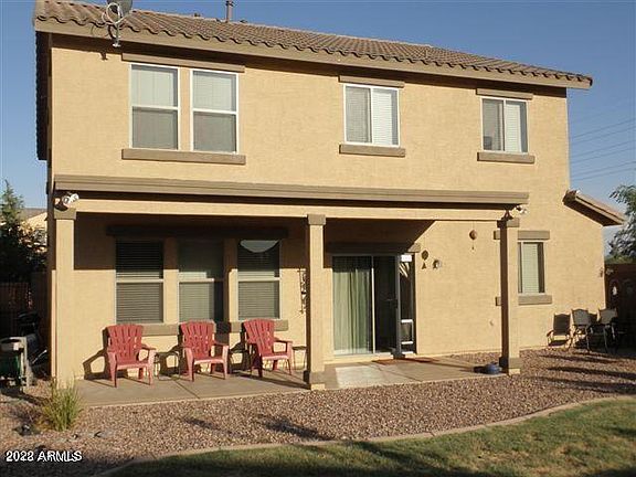 2nd image of 1914 S Tucana Ln
