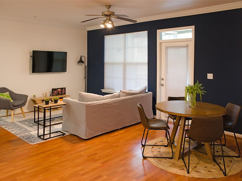 1st image of 1711 Old Spanish Trl APT 104