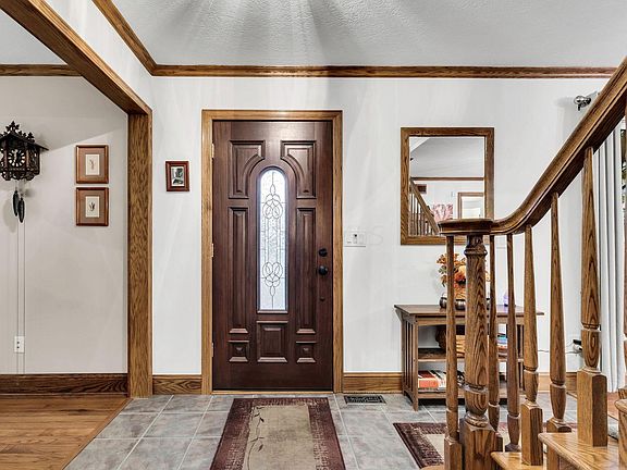 3rd image of 1683 Wyatt Way