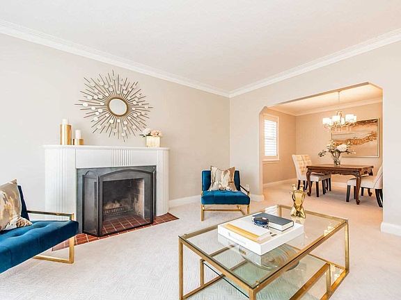 4th image of 70 Jopling Ave N