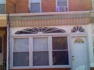 4227 Tackawanna St, Philadelphia, PA 19124