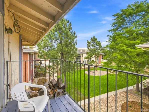 12138 Melody Drive #304, Denver, CO 80234