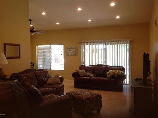 1st image of 15012 N 22nd Ln