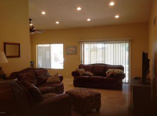 15012 N 22nd Ln, Phoenix, AZ 85023
