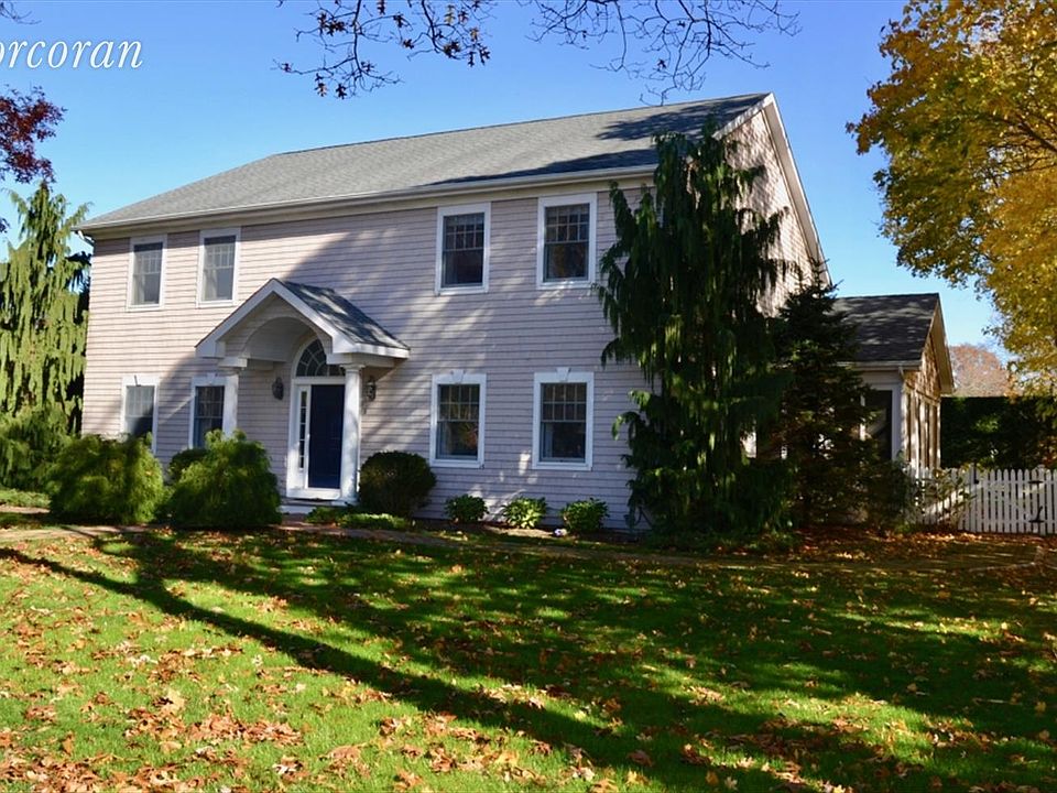 1st image of 8 Lamb Ave