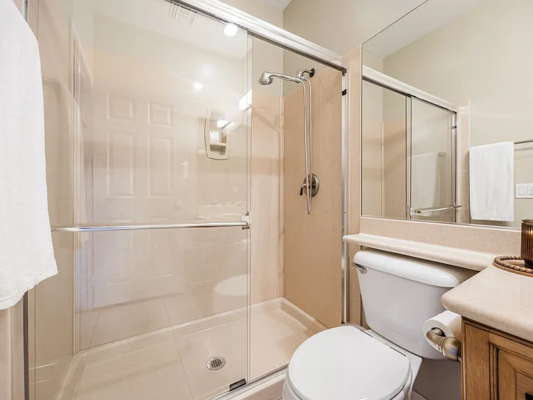 80302 Indian Springs Dr — Photo 5