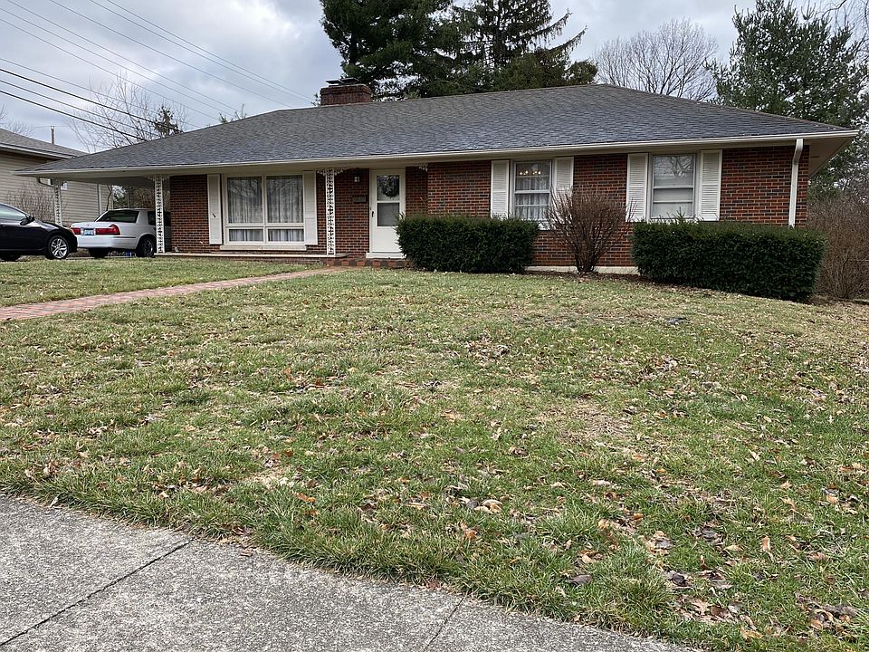 1st image of 3352 Hunter Rd