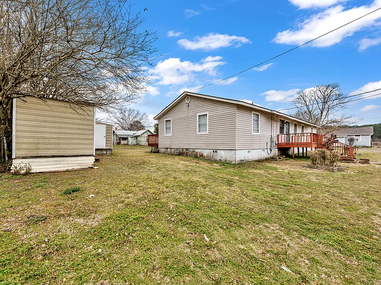 7328 Denmark Ave — Photo 4