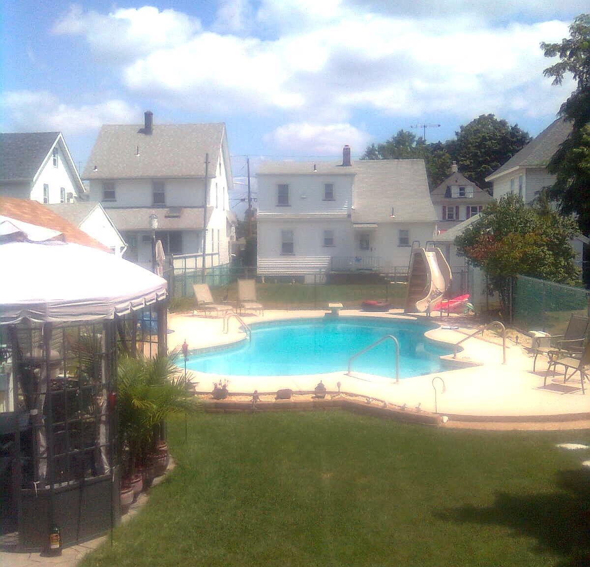 241 Page Ave, Lyndhurst, NJ 07071 Zillow