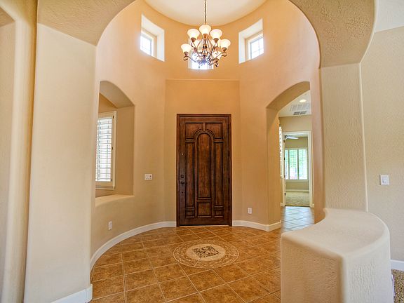 4th image of 30653 N 126th Dr