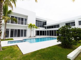 16562 Botaniko Dr S, Weston, FL 33326