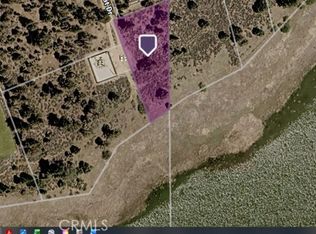 38 N Shore Dr, Big Bear City, CA 92314