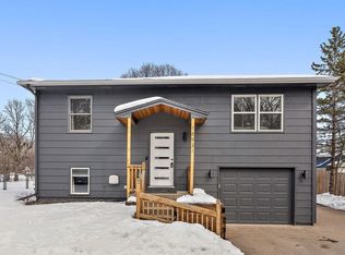 18931 Zumbro St NW, Elk River, MN 55330