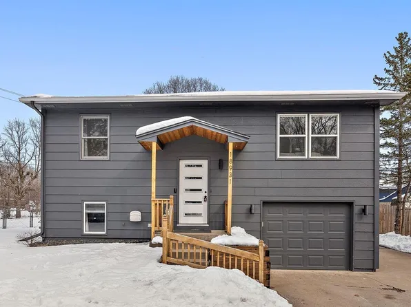 18931 Zumbro St NW, Elk River, MN 55330