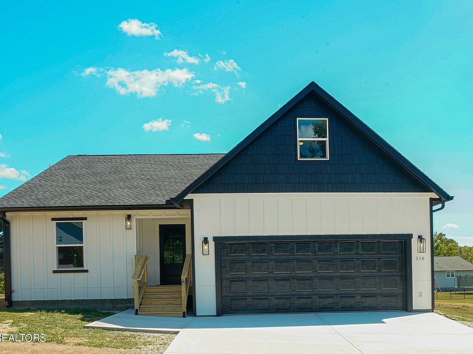 1st image of 116 Cena Ln Lot 4-A
