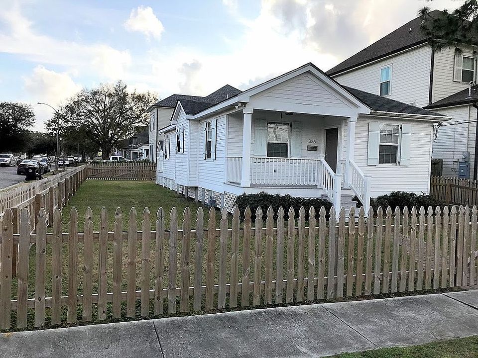 1st image of 336 Bragg St