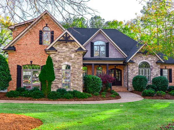 710 Pecan Tree Ct, Spartanburg, SC 29306