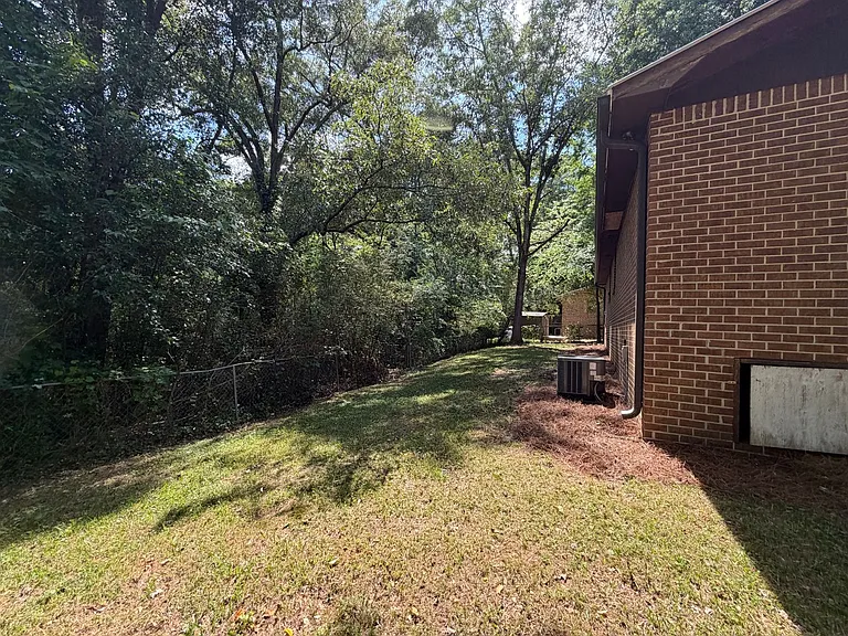 24 Woodberry Dr SE — Photo 24