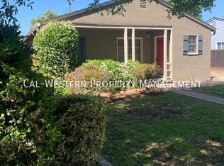 2079 Coastland Ave, San Jose, CA