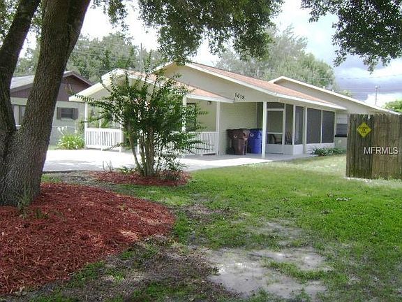 2nd image of 1618 Alabama Ave
