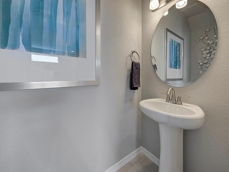 7508 Frigid Air Point — Photo 10