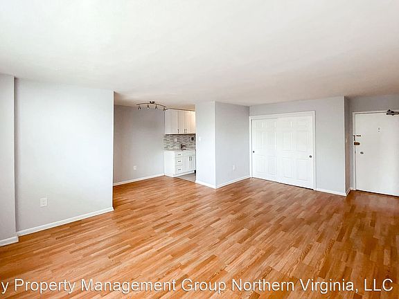 5th image of 4401 Lee Hwy APT 69