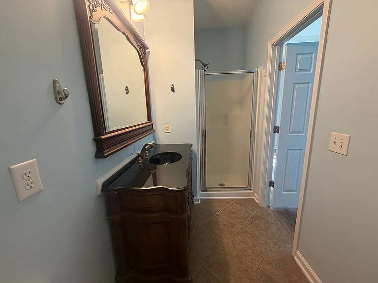 3665 Galloway Ln — Photo 22