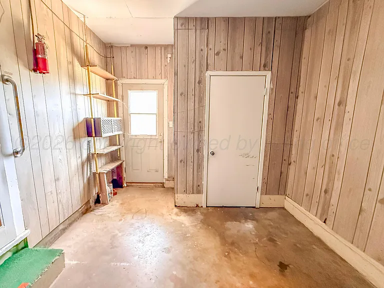 1817 N Wells St — Photo 34