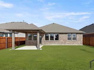 2121 Rhodora Ave, Forney, TX 75126