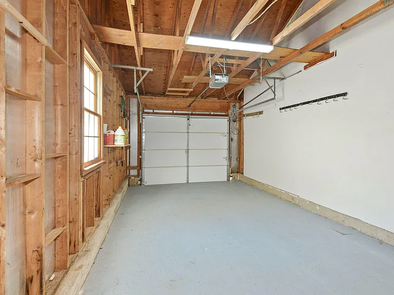 12712 Longleaf Ln — Photo 3