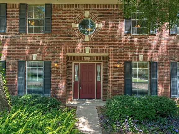 4th image of 4522 Windy Hollow Dr