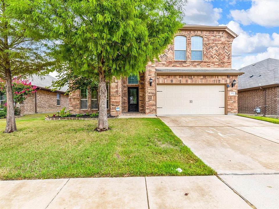 1st image of 6008 Warmouth Dr