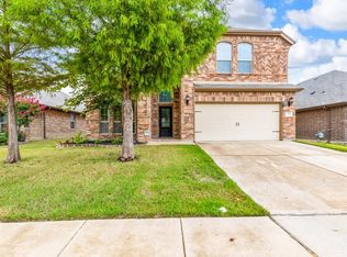 6008 Warmouth Dr, Fort Worth, TX 76179