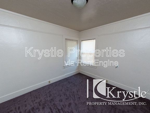 4th image of 122 Contra Costa St