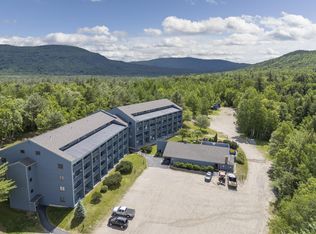16 Roadrunner Dr #IIA-304, Newry, ME 04261