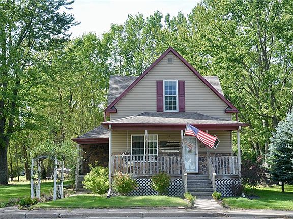 5th image of 801 Division Street
