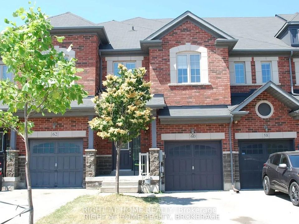 1st image of 60 Zachary Pl