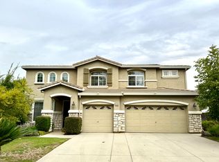 9200 Hunters Creek Way, Chowchilla, CA