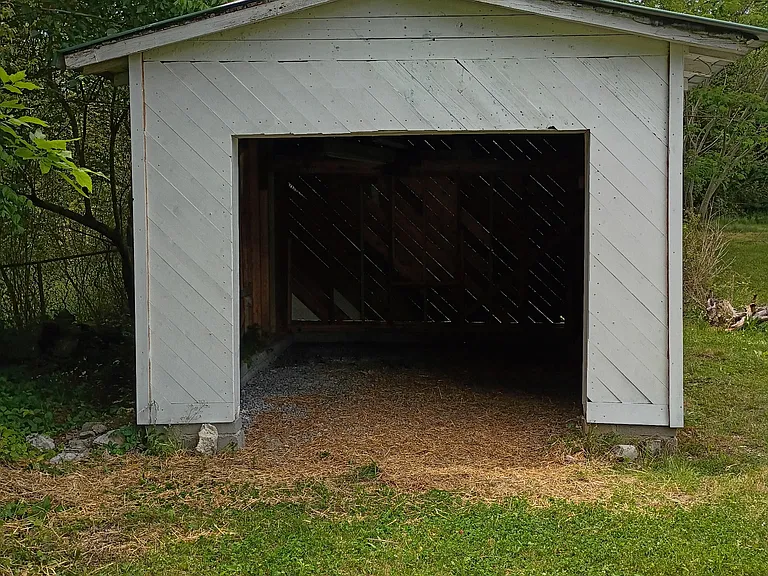 3370 Buchanan Rd SE — Photo 3
