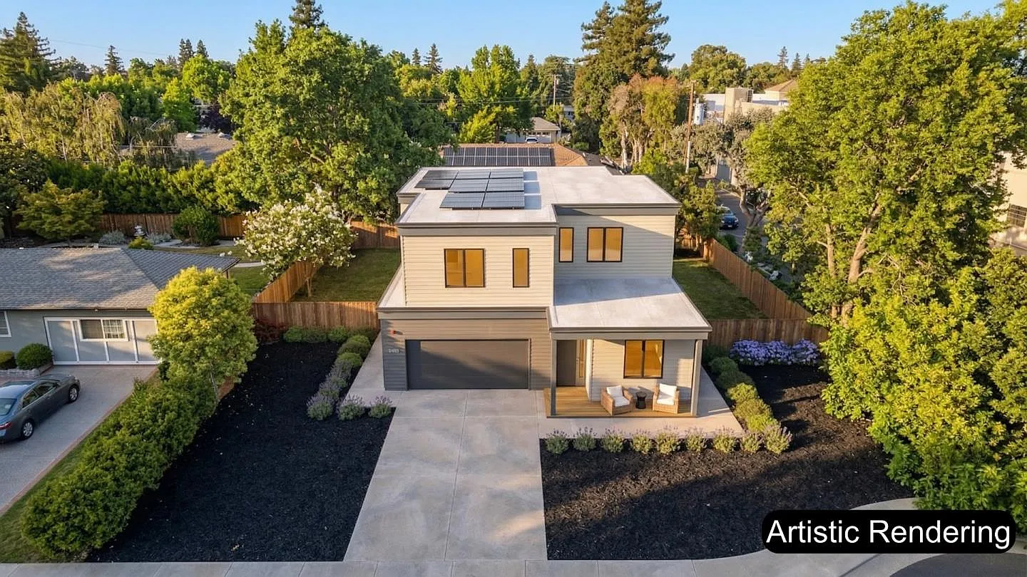 5973 Tandera Ave photo 1