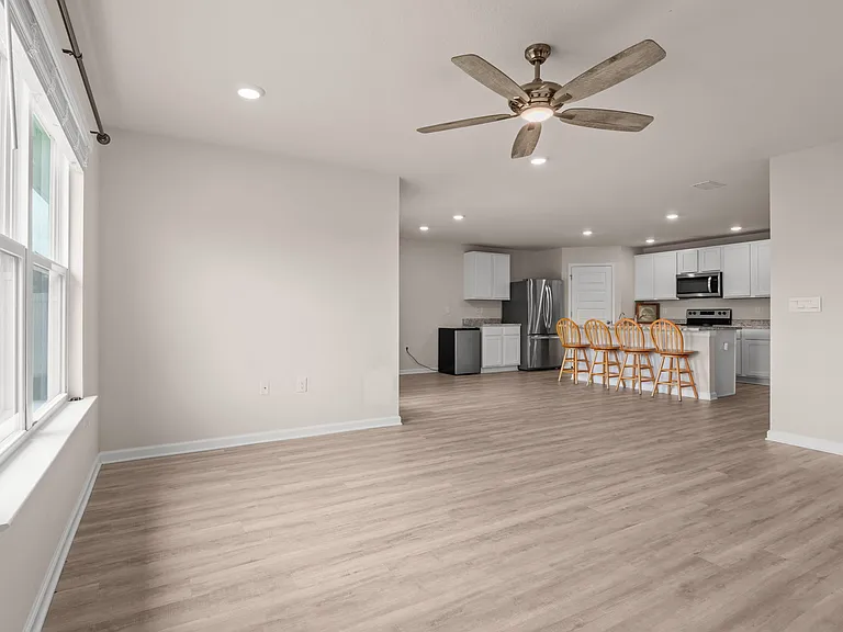 6416 Bellavia Ln — Photo 25
