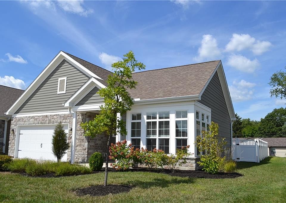 1st image of 1744 Solemar Dr