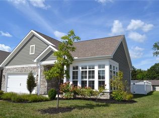 1744 Solemar Dr, West Lafayette, IN 47906
