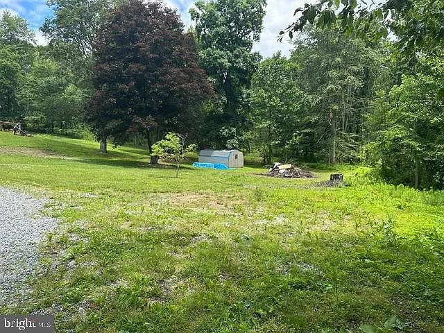 115 Fieldstone Rd — Photo 30