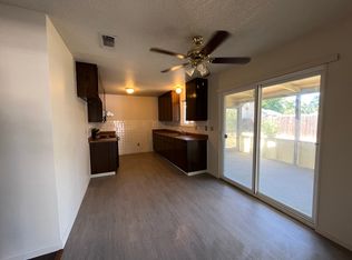 8955 Aylesford Ln, Stockton, CA 95210