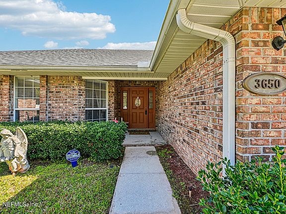 4th image of 3650 MEADOWGREEN Lane