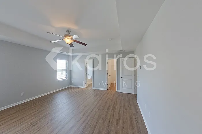1332 Bass Ln — Photo 19
