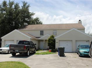 1805 Crystal Grove Dr #4, Lakeland, FL 33801
