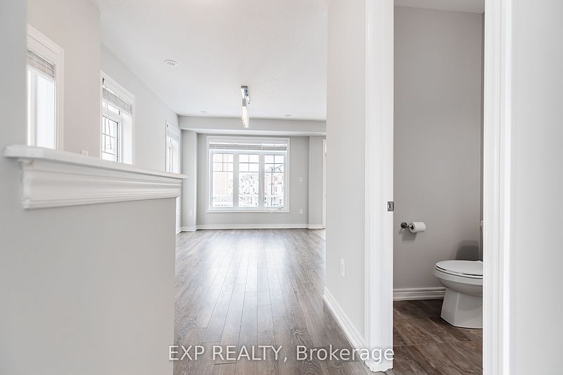 Hamilton Townhouse for rent - 3 Bedrooms — photo 26