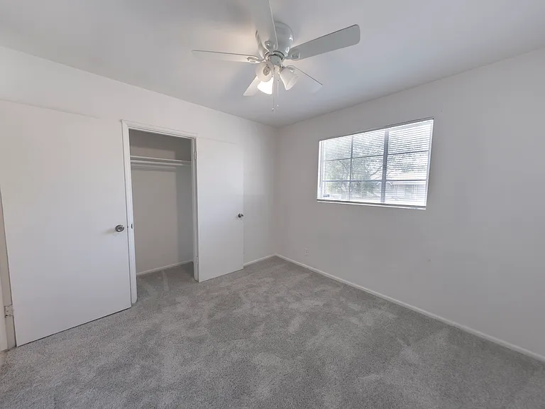 1333 E Orange St — Photo 8